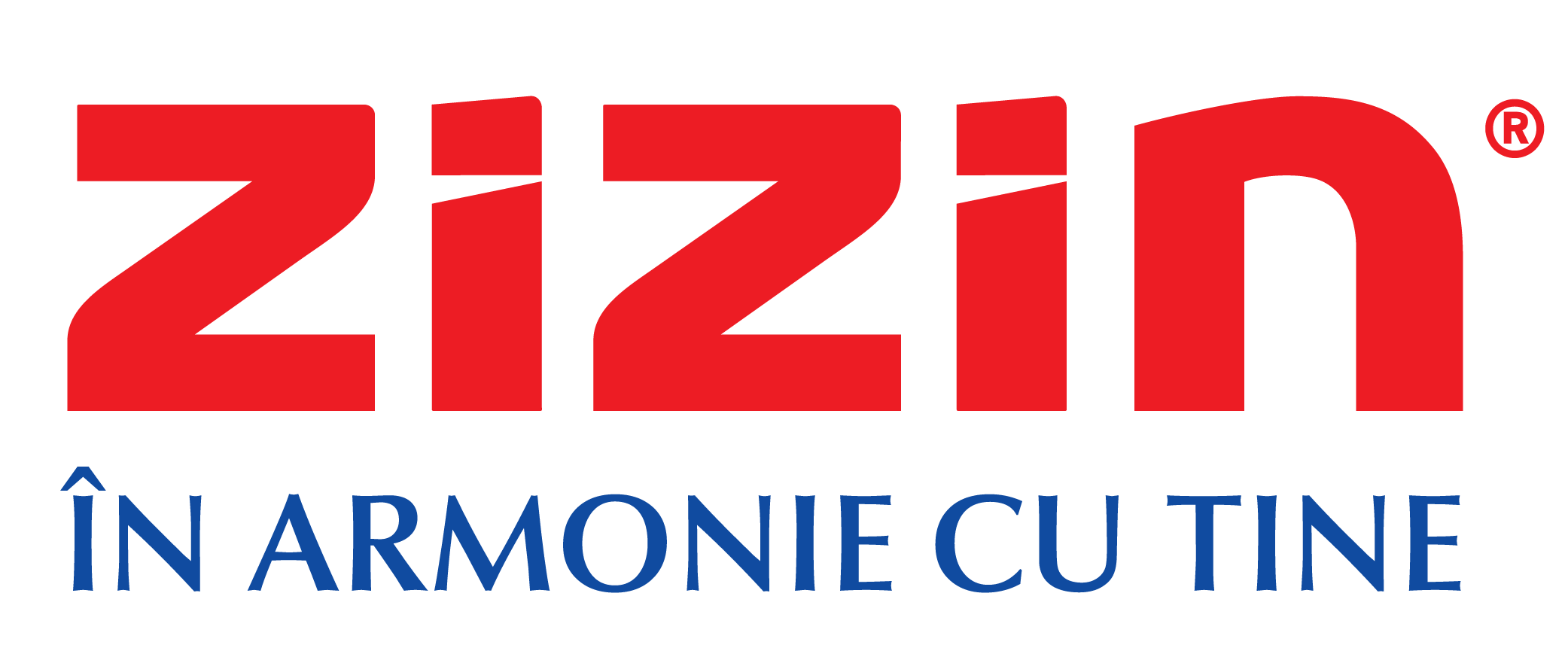zizin-01